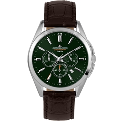 ساعت مچی ژاک لمن مدل 1-1945.1C - jacues lemans watch 1-1945.1c  