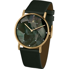 ساعت مچی ژاک لمن مدل 1-2050C - jacues lemans watch 1-2050c  