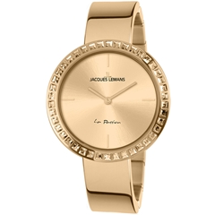 ساعت مچی ژاک لمن مدل 1-2052C - jacues lemans watch 1-2052c  