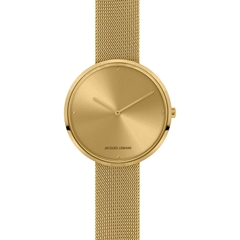 ساعت مچی ژاک لمن مدل 1-2056M - jacues lemans watch 1-2056m  