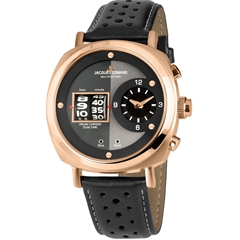 ساعت مچی ژاک لمن مدل 1-2058C - jacues lemans watch 1-2058c  