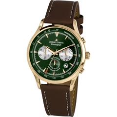 ساعت مچی ژاک لمن مدل 1-2068L - jacues lemans watch 1-2068l  