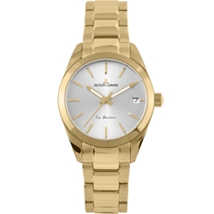 ساعت مچی ژاک لمن مدل 1-2084H - jacues lemans watch 1-2084h  