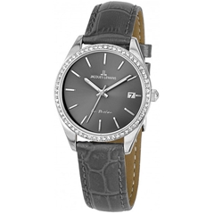 ساعت مچی ژاک لمن مدل 1-2085A - jacues lemans watch 1-2085a  