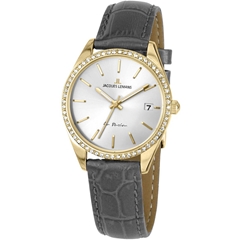 ساعت مچی ژاک لمن مدل 1-2085C - jacues lemans watch 1-2085c  