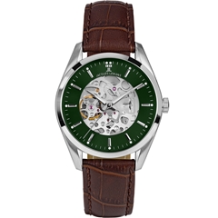 ساعت مچی ژاک لمن مدل 1-2087B - jacues lemans watch 1-2087b  
