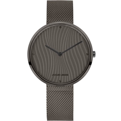 ساعت مچی ژاک لمن مدل 1-2093H - jacues lemans watch 1-2093h  