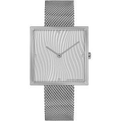 ساعت مچی ژاک لمن مدل 1-2094D - jacues lemans watch 1-2094d  