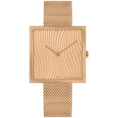 ساعت مچی ژاک لمن مدل 1-2094F - jacues lemans watch 1-2094f  