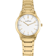 ساعت مچی ژاک لمن مدل 1-2097F - jacues lemans watch 1-2097f  