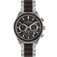 ساعت مچی ژاک لمن مدل 1-2115I - jacues lemans watch 1-2115i  