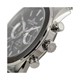 ساعت مچی ژاک لمن مدل 1-2115I
