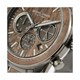 ساعت مچی ژاک لمن مدل 1-2115K