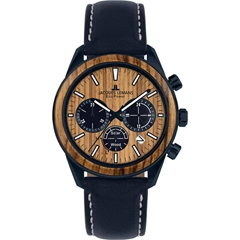 ساعت مچی ژاک لمن مدل 1-2115N - jacues lemans watch 1-2115n  