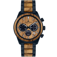 ساعت مچی ژاک لمن مدل 1-2115P - jacues lemans watch 1-2115p  