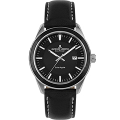 ساعت مچی ژاک لمن مدل 1-2116A - jacues lemans watch 1-2116a  