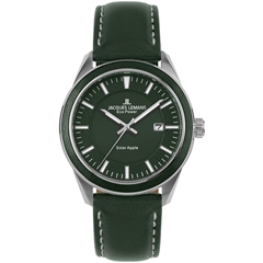 ساعت مچی ژاک لمن مدل 1-2116B - jacues lemans watch 1-2116b  