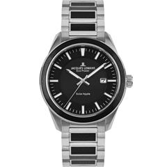 ساعت مچی ژاک لمن مدل 1-2116D - jacues lemans watch 1-2116d  