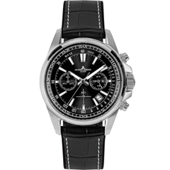 ساعت مچی ژاک لمن مدل 1-2117A - jacues lemans watch 1-2117a  