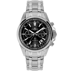 ساعت مچی ژاک لمن مدل 1-2117I - jacues lemans watch 1-2117i  