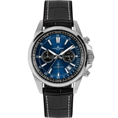 ساعت مچی ژاک لمن مدل 1-2117S - jacues lemans watch 1-2117s  