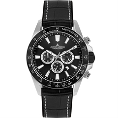 ساعت مچی ژاک لمن مدل 1-2140A - jacues lemans watch 1-2140a  