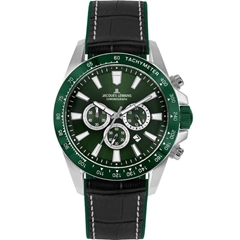ساعت مچی ژاک لمن مدل 1-2140C - jacues lemans watch 1-2140c  