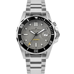 ساعت مچی ژاک لمن مدل 1-2170H - jacques lemans watch 1-2170h  