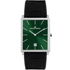ساعت مچی ژاک لمن مدل 1-2173C - jacues lemans watch 1-2173c  