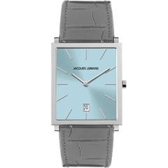 ساعت مچی ژاک لمن مدل 1-2173D - jacues lemans watch 1-2173d  