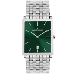 ساعت مچی ژاک لمن مدل 1-2173I - jacues lemans watch 1-2173i  