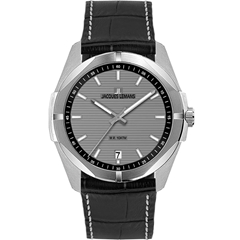 ساعت مچی ژاک لمن مدل 1-2178A - jacues lemans watch 1-2178a  