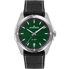 ساعت مچی ژاک لمن مدل 1-2178D - jacues lemans watch 1-2178d  