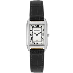 ساعت مچی ژاک لمن مدل 1-2189.1N - jacues lemans watch 1-2189.1n  
