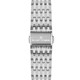 ساعت مچی ژاک لمن مدل 1-2193G