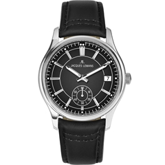 ساعت مچی ژاک لمن مدل 1-2197A - jacues lemans watch 1-2197a  