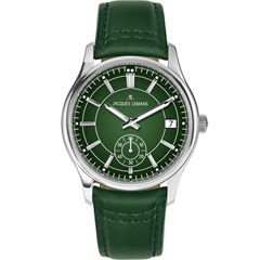 ساعت مچی ژاک لمن مدل 1-2197C - jacues lemans watch 1-2197c  