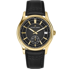ساعت مچی ژاک لمن مدل 1-2197E - jacues lemans watch 1-2197e  