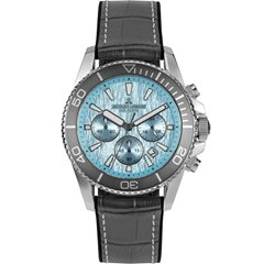 ساعت مچی ژاک لمن مدل 1-2206E - jacues lemans watch 1-2206e  