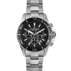 ساعت مچی ژاک لمن مدل 1-2206G - jacues lemans watch 1-2206g  