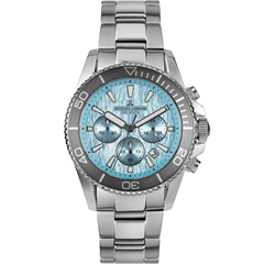 ساعت مچی ژاک لمن مدل 1-2206K - jacues lemans watch 1-2206k  