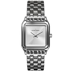 ساعت مچی ژاک لمن مدل 1-2218A - jacues lemans watch 1-2218a  
