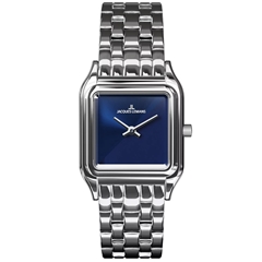 ساعت مچی ژاک لمن مدل 1-2218B - jacues lemans watch 1-2218b  