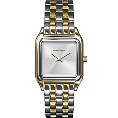 ساعت مچی ژاک لمن مدل 1-2218C - jacues lemans watch 1-2218c  