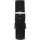 ساعت مچی ژاک لمن مدل 1-2228E