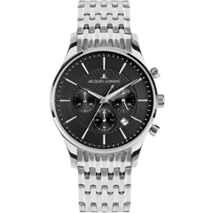 ساعت مچی ژاک لمن مدل 1-2228F - jacues lemans watch 1-2228f  
