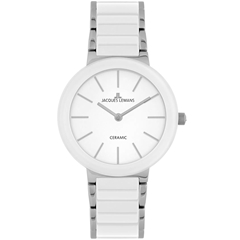 ساعت مچی ژاک لمن مدل 42-7B - jacues lemans watch 42-7b  