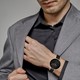 ساعت مچی ژاک لمن مدل 42-8C