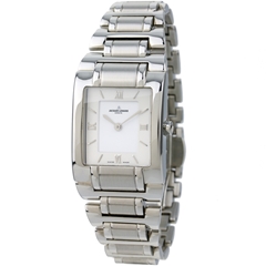ساعت مچی ژاک لمن مدل G-117B - jacues lemans watch g-117b  