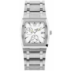 ساعت مچی ژاک لمن مدل G-139B - jacues lemans watch g-139b  